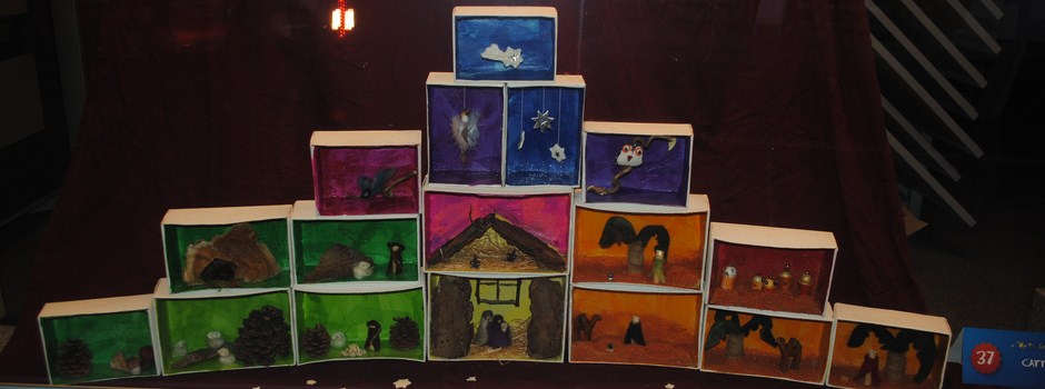 creche-castellet01.jpg