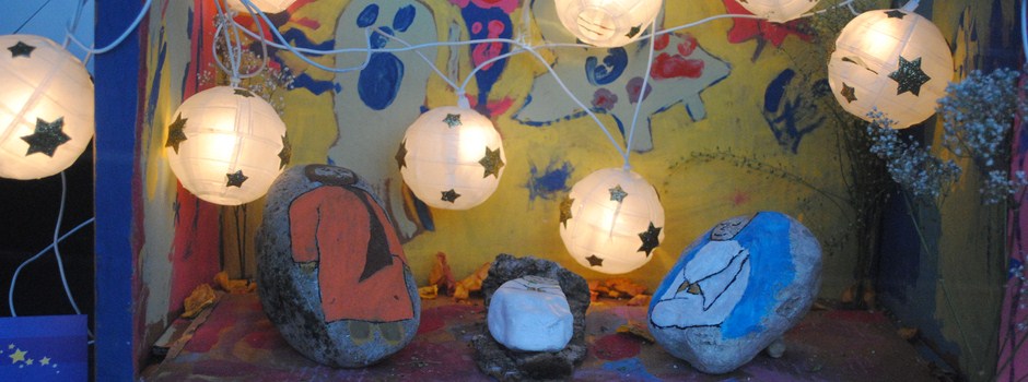 creche-reillane-pano.jpg