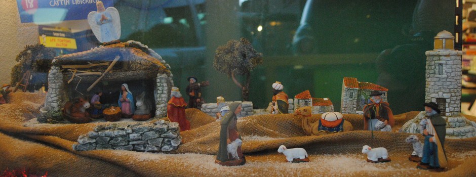 creche-de-noel-enfant_2_2171-500x360.jpg